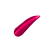 FUCSHIA WIFE